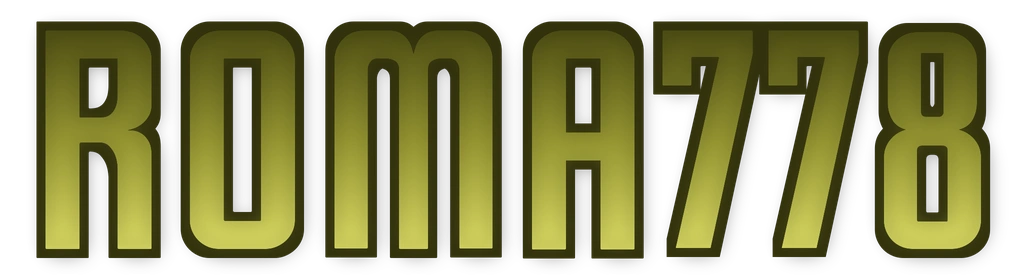 ROMA778