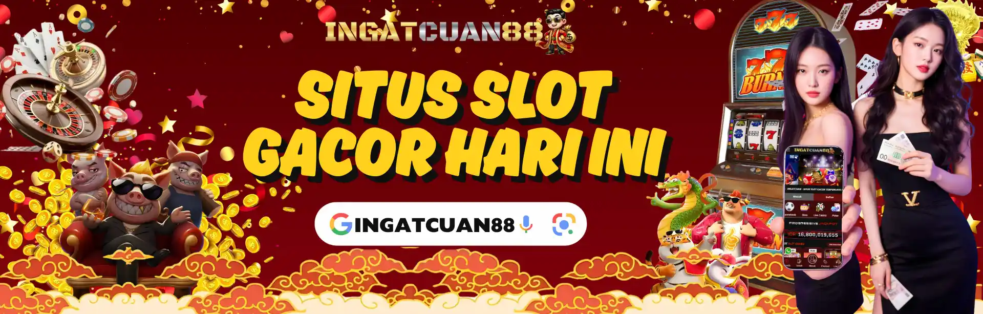 ROMA778, ROMA 778, Situs ROMA778, Login ROMA778, Daftar ROMA778, Link Alternatif ROMA778, Situs Game Slot dengan Peluang Menang 97%